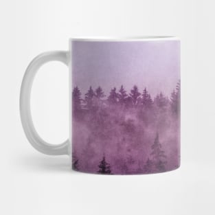 Excuse Me, I'm Lost // Laid Back Mug